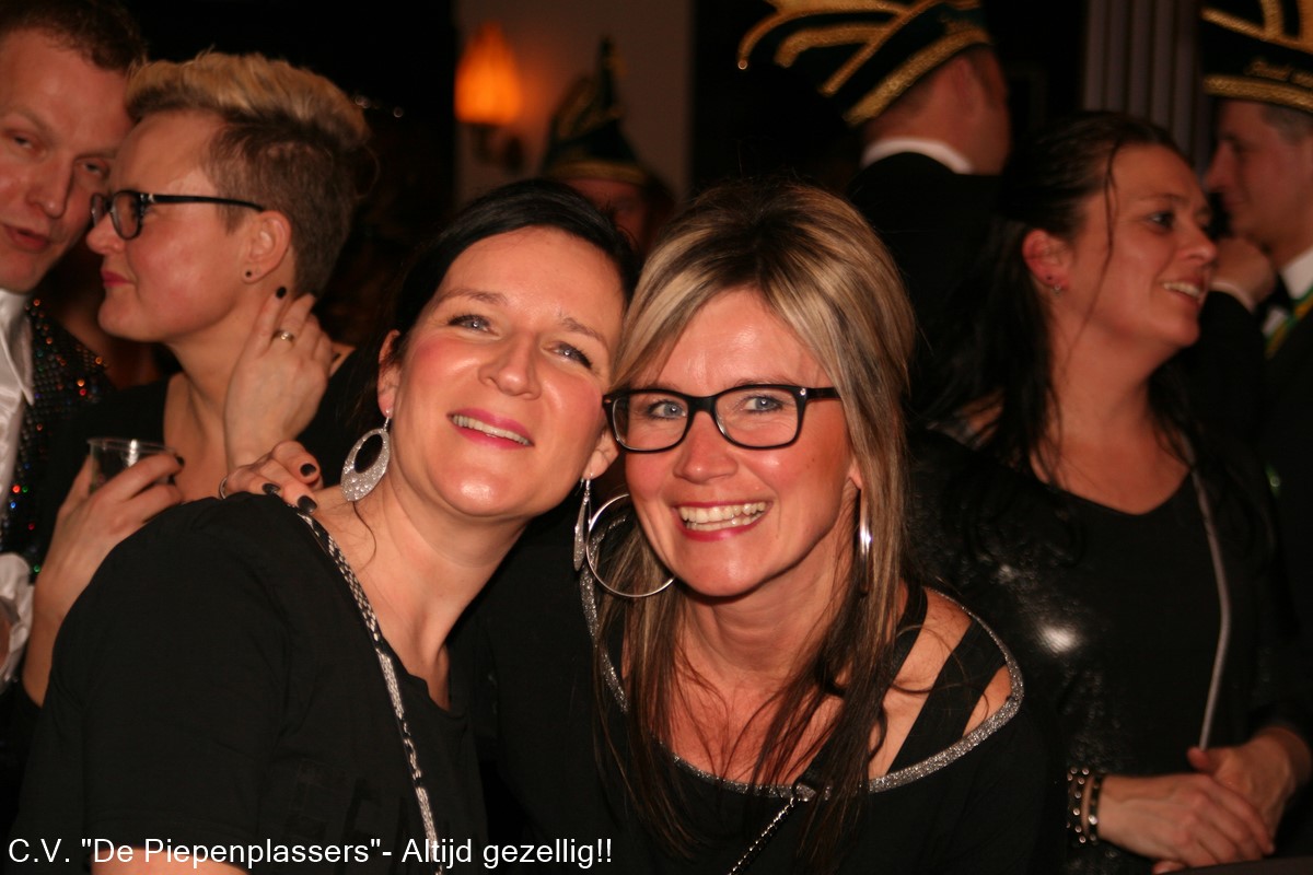 IMG 1778 (Kopie)